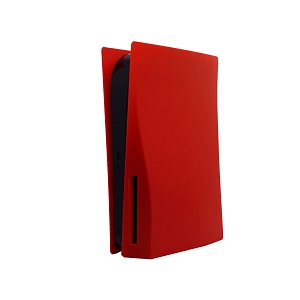 image for this item