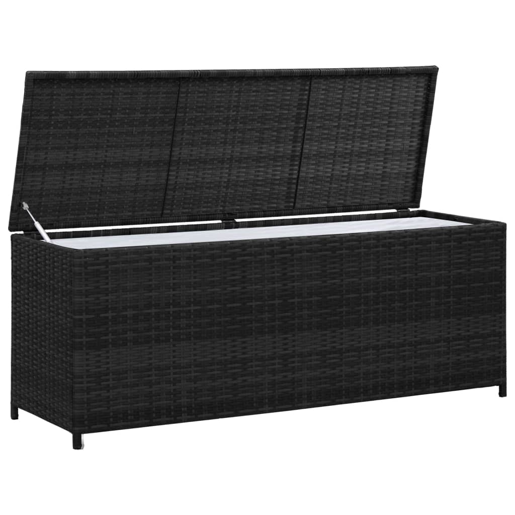 image for this item