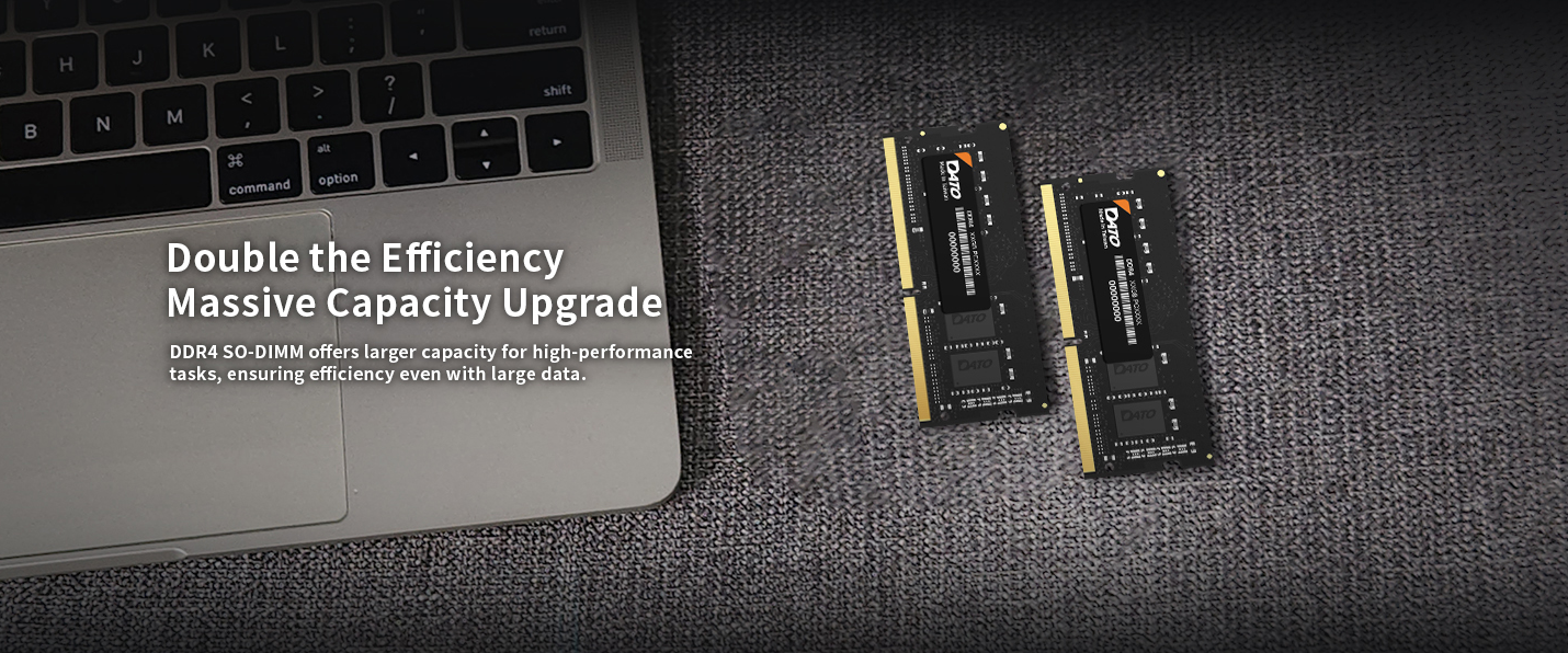 2x16gb 3200mhz ddr4 laptop ram 3200 32gb ddr4 sodimm 32gb sodimm 16gb ddr4 laptop memory