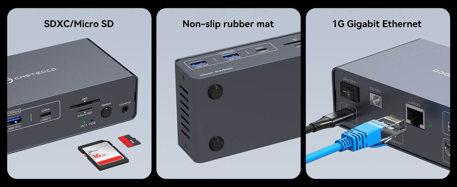 Alienware M15 R3/M16 R1/M16 R1963qb/M17/X14/X16