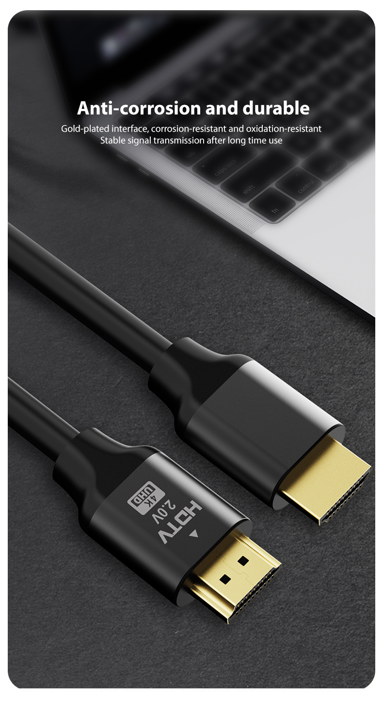 Reliable, Durable Design