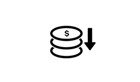 BenQ MW560C WXGA 4000AL DLP Business Projector