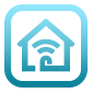 TP-Link RE605X AX1800 Wi-Fi 6 Range Extender
