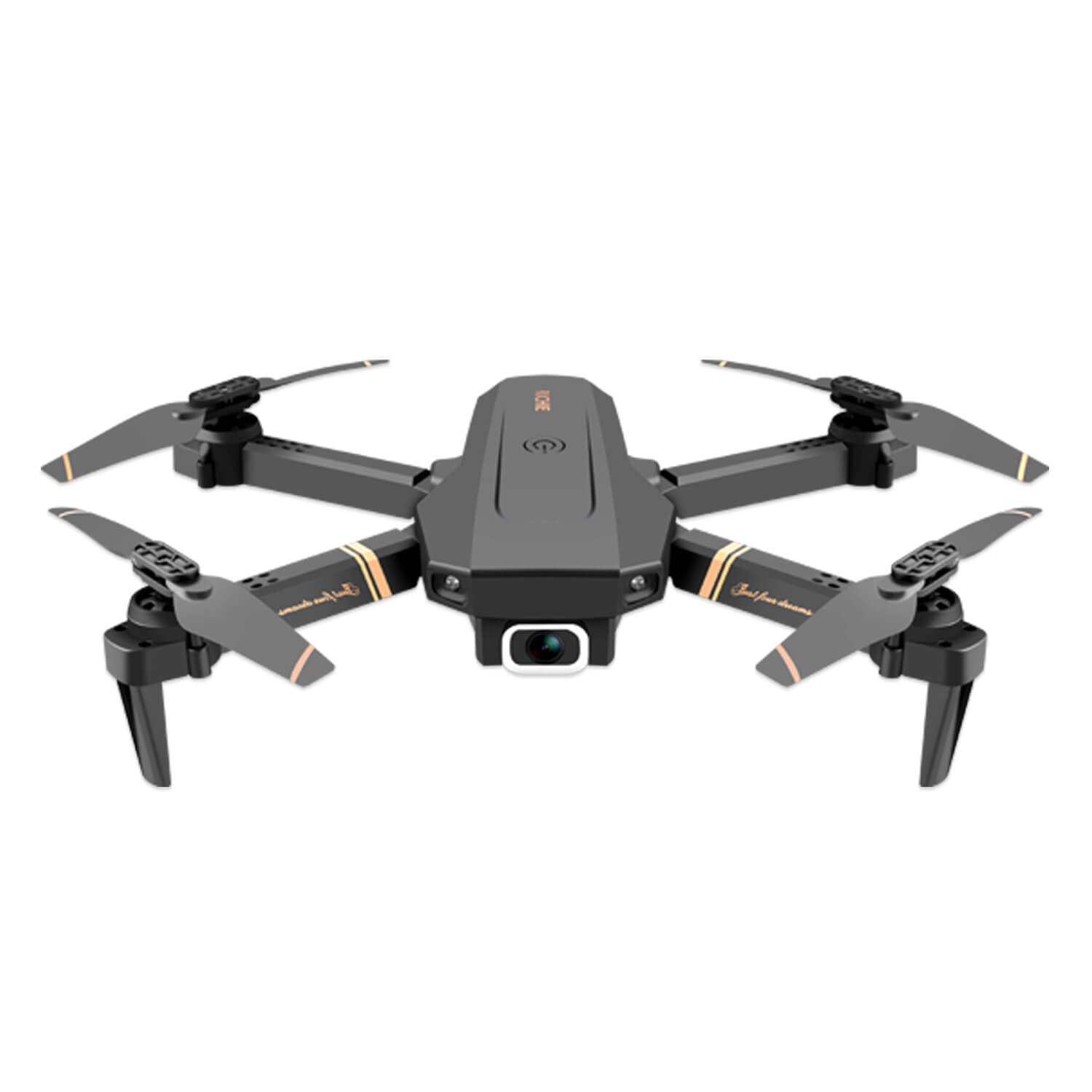 4DRC V4 Mini Drone with 1080P HD Camera