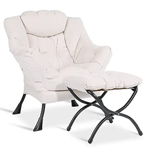 image for this item