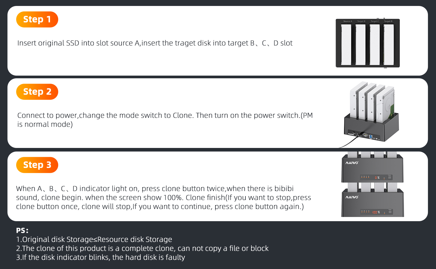 image for this item