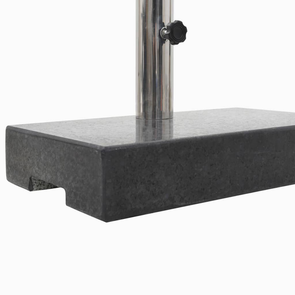 image for this item