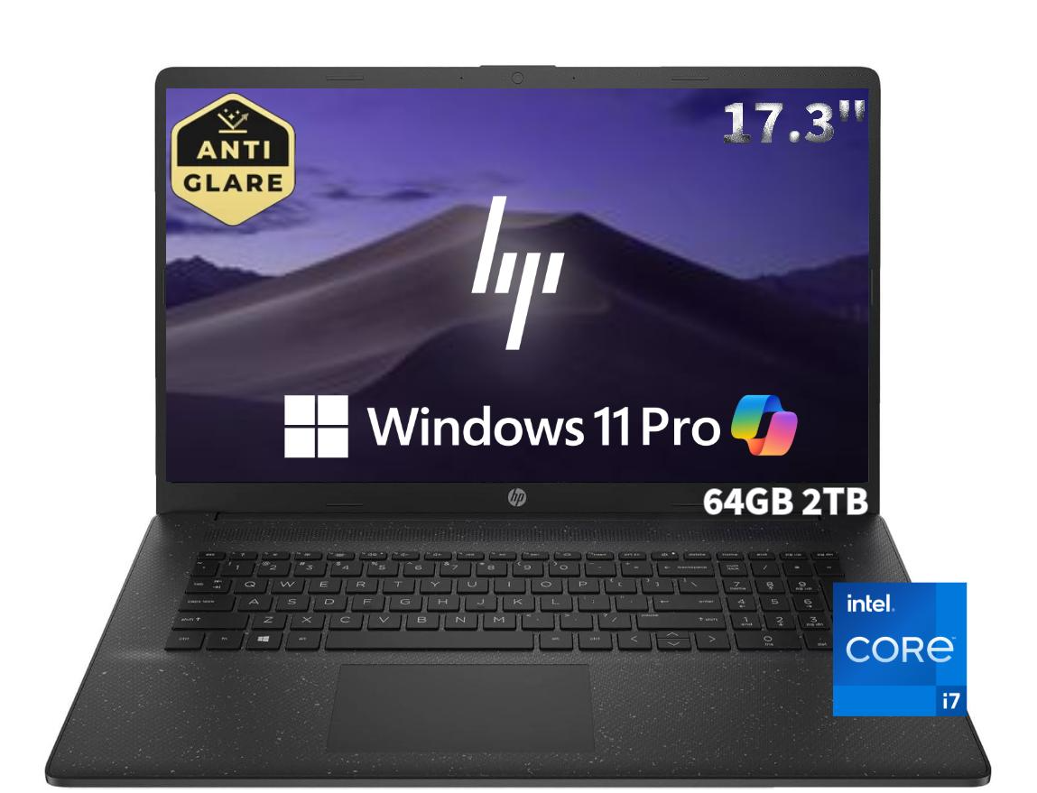 64 2