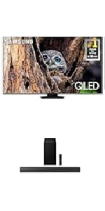 Q80DD