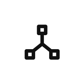 BG-IPGEAR-PRO-R Scalable Network Architecture icon
