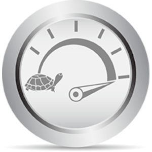 4 Port USB-C Hub - Aluminum, SuperSpeed Transfer Rates, Compatible With Apple MacBook, Google Chrome