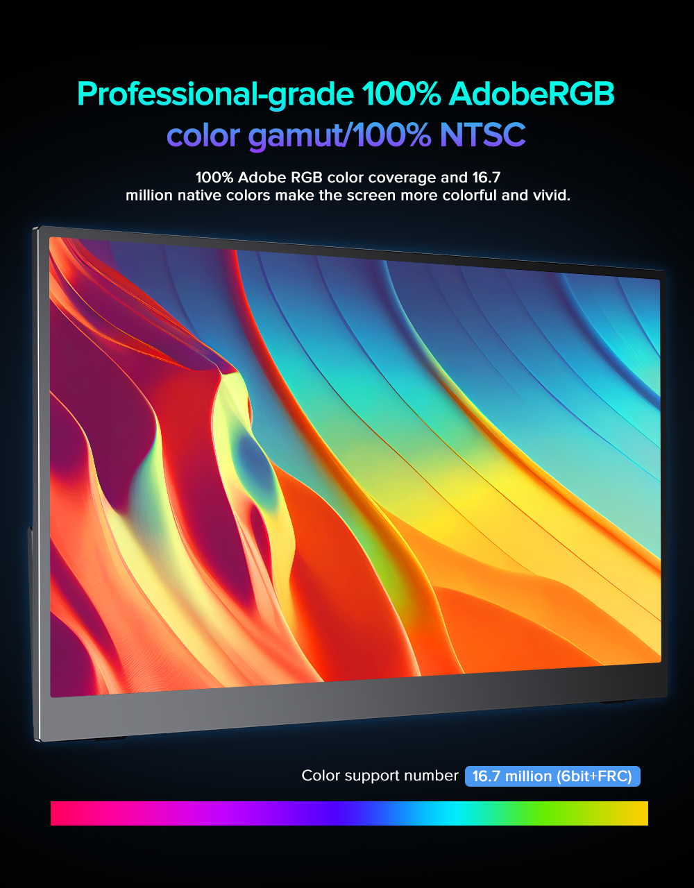 dell portable monitor portable monitor kickstand portable monitor slim portable usb monitor slim