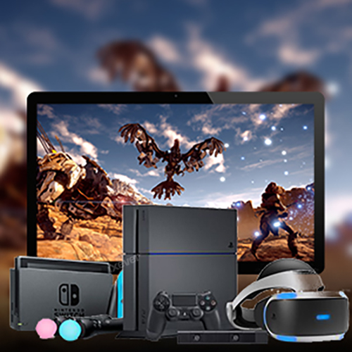 usb hdmi video capture card