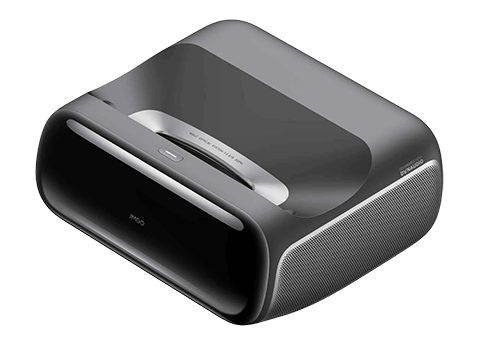 JMGO O2S Ultra Ultra Short Throw Projector