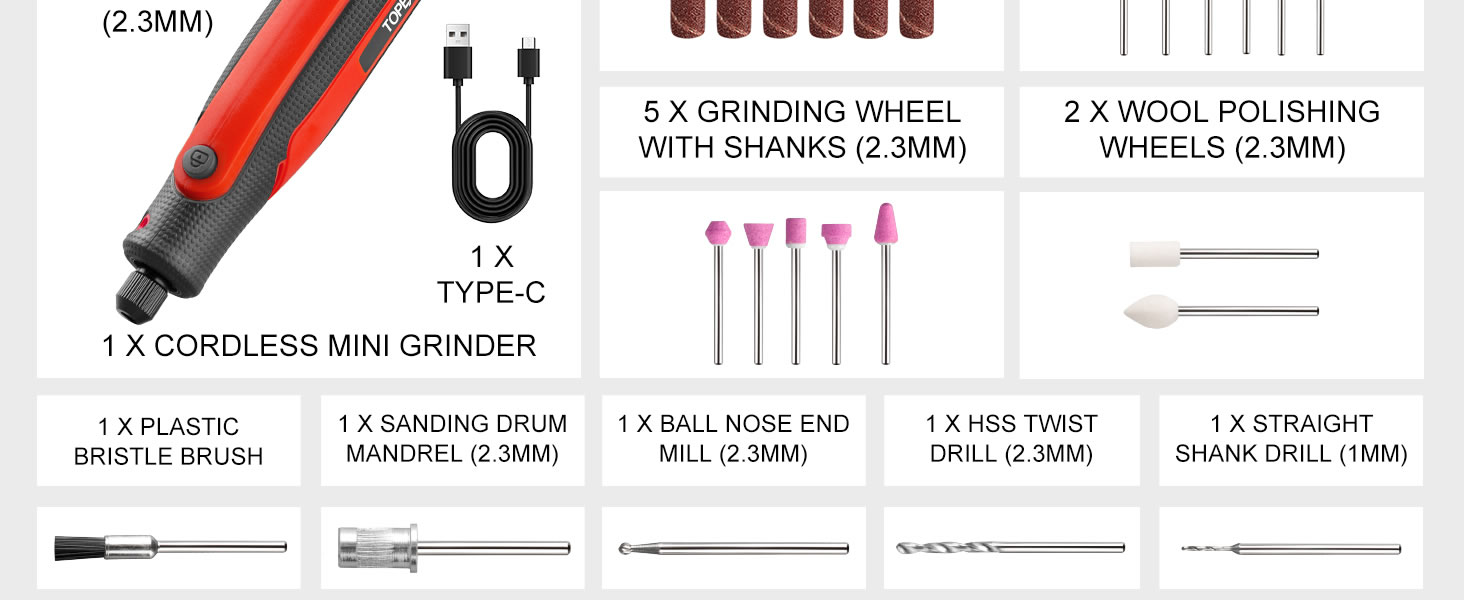 TX451-5