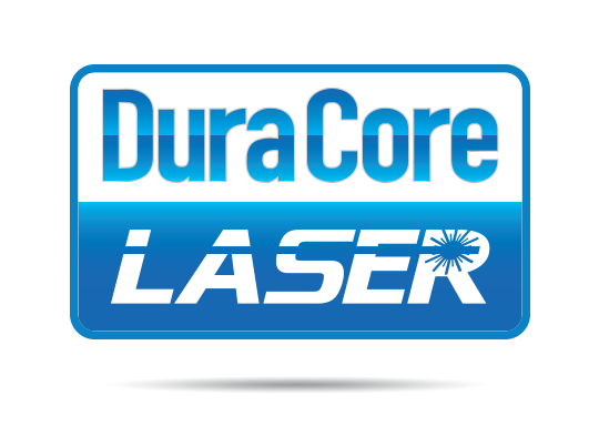 Optoma ProScene ZU920T professional Laser DLP Projector