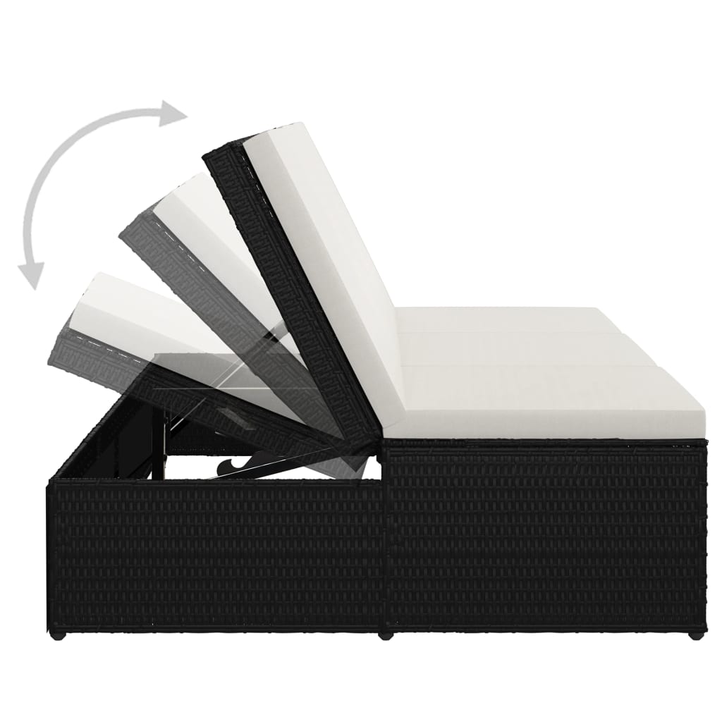 image for this item