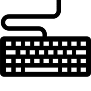 ps3