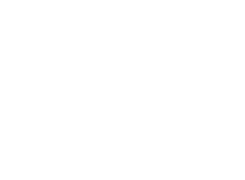 ASUS ROG STRIX XG27AQNGV Ultra Fast IPS QHD Gaming Monitor 