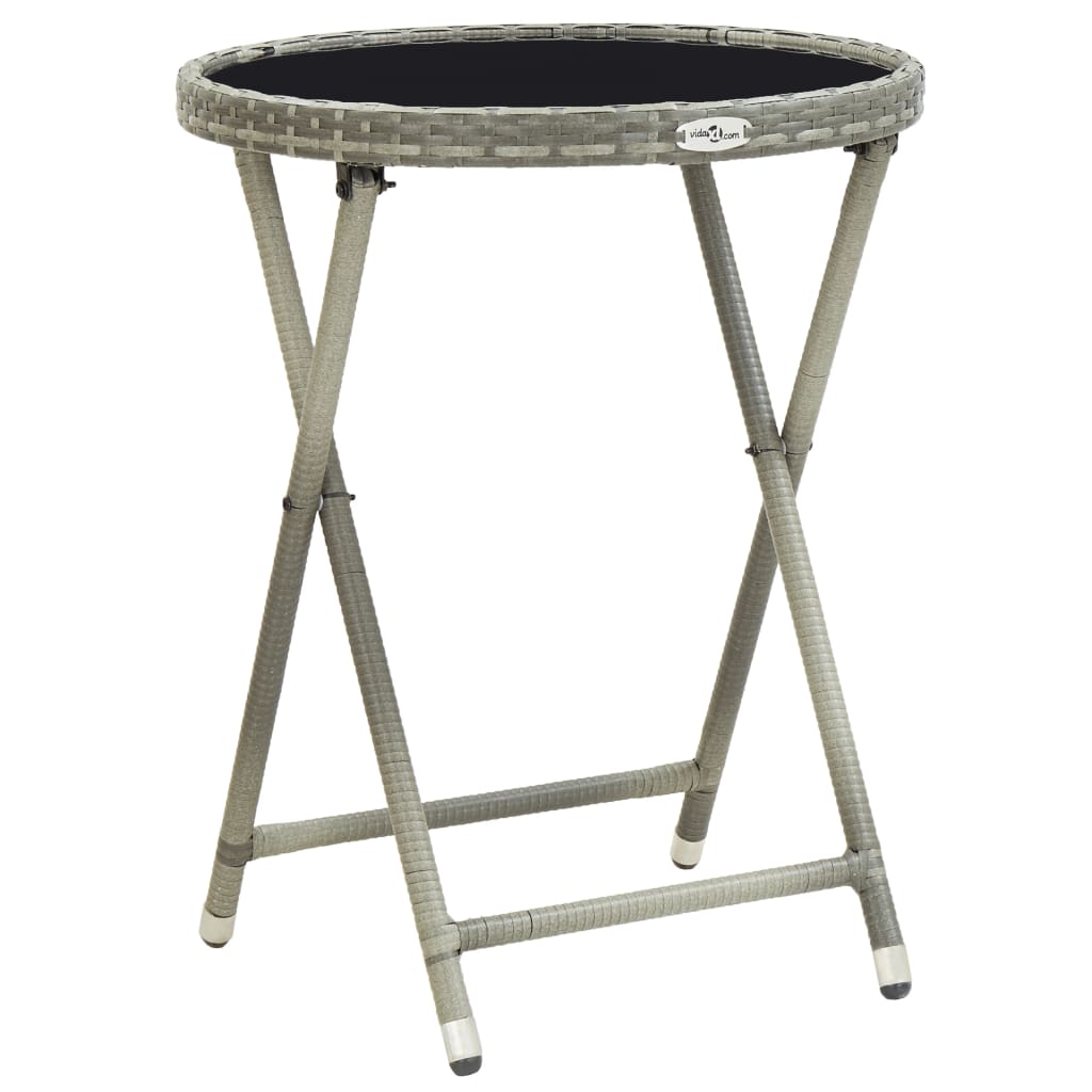 image for this item