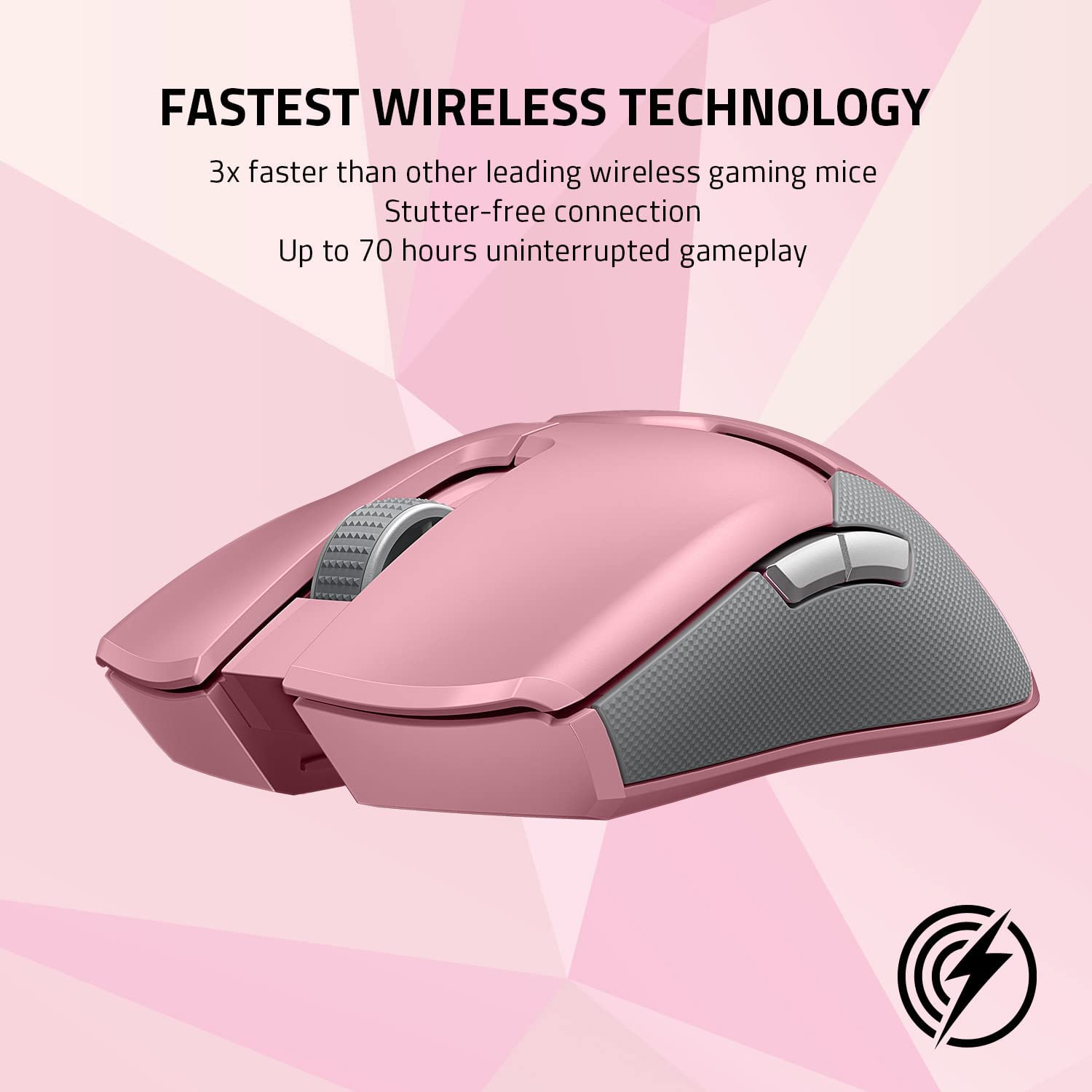 image for this item