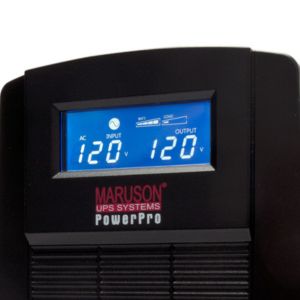 LCD