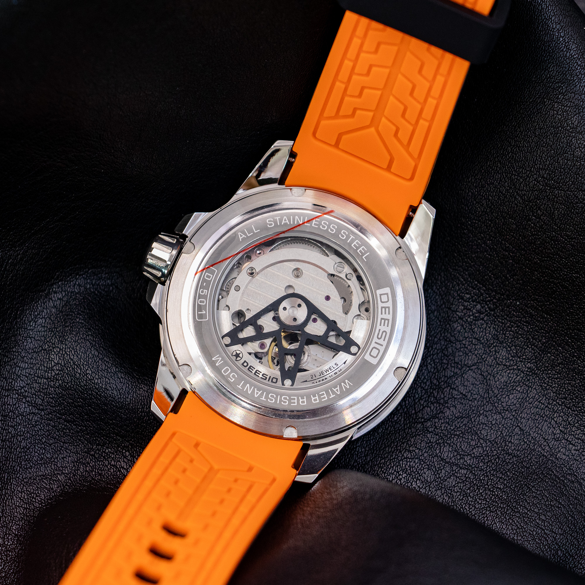 image for this item