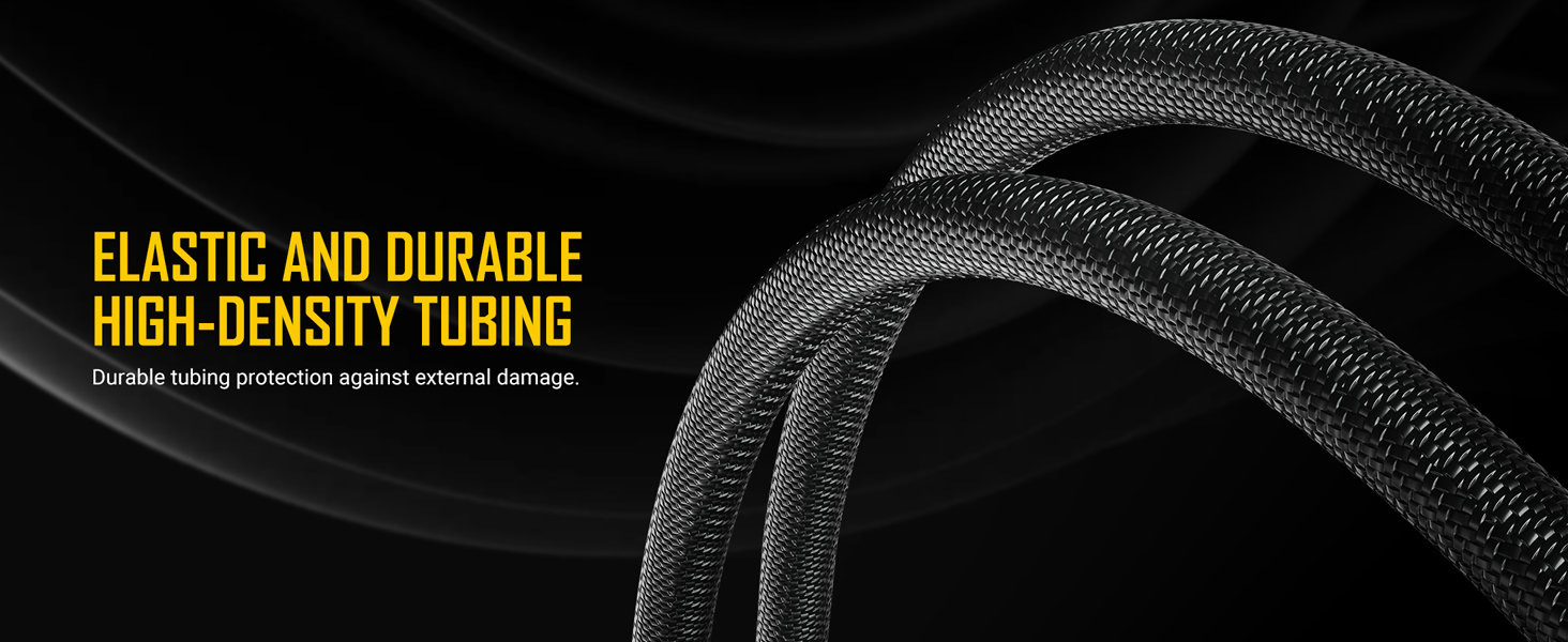 Antec Luna 360 ARGB AIO Liquid CPU Cooler