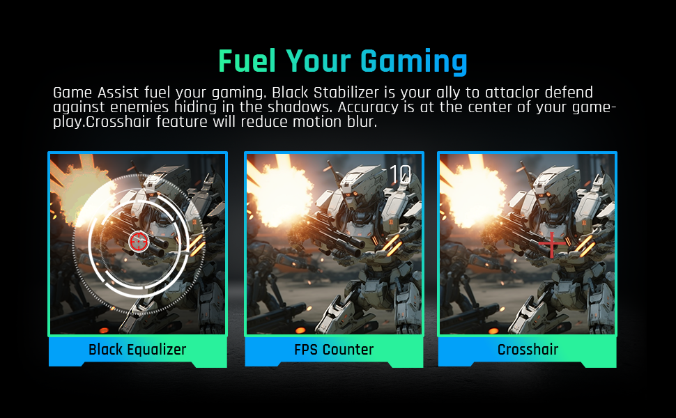 image for this item