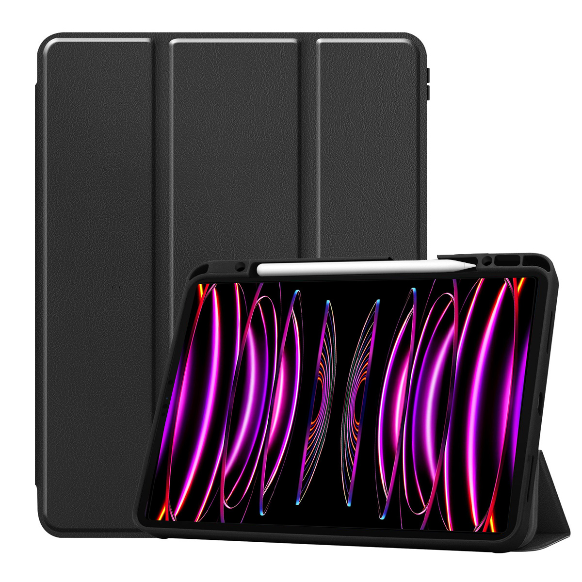 ipad pro 12.9 case