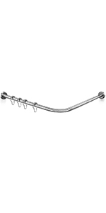 image for this item