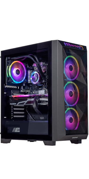 image for this item