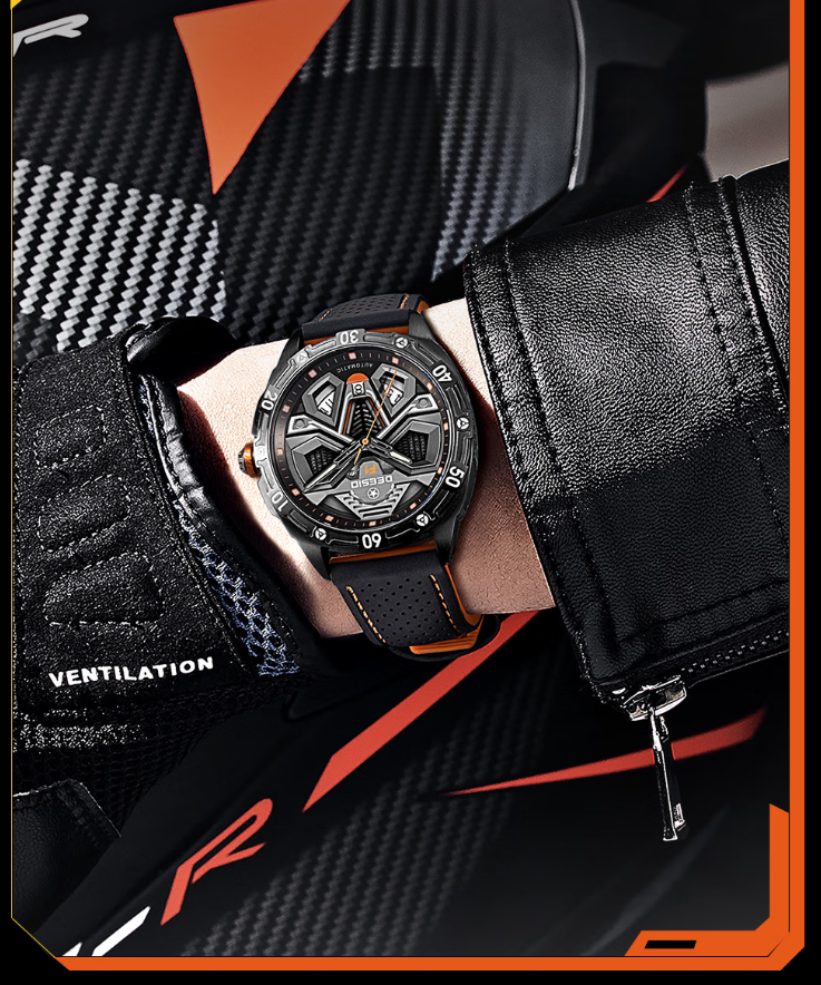 image for this item
