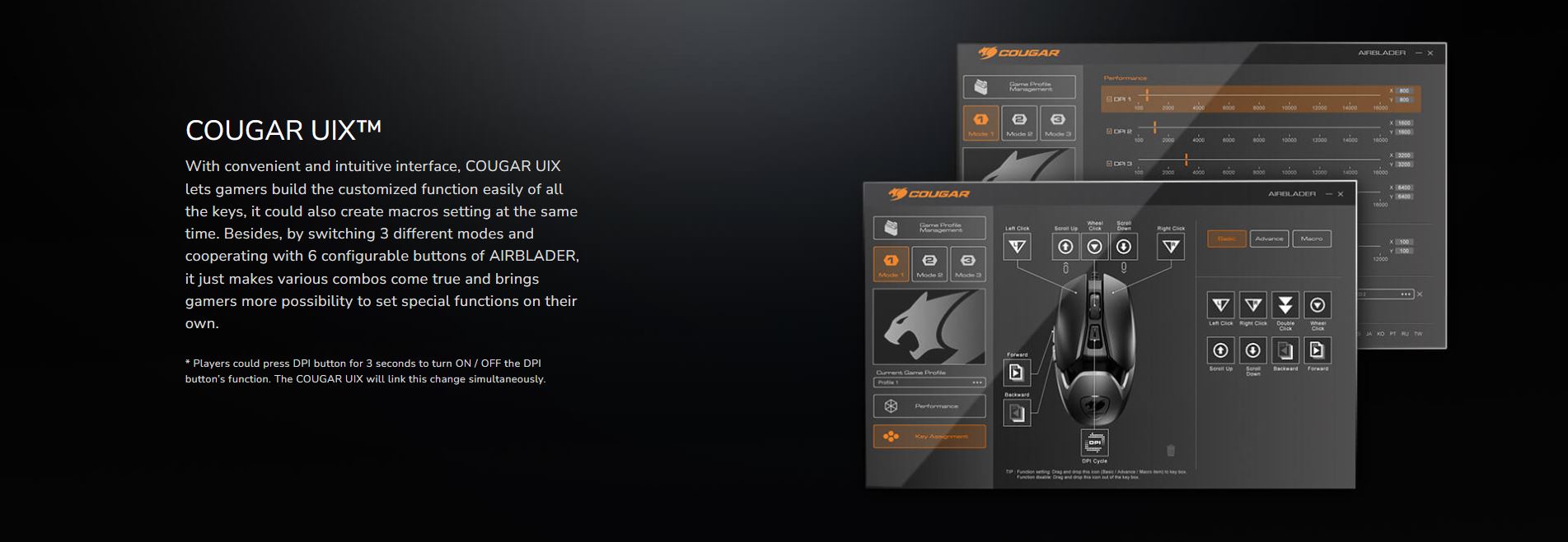 image for this item