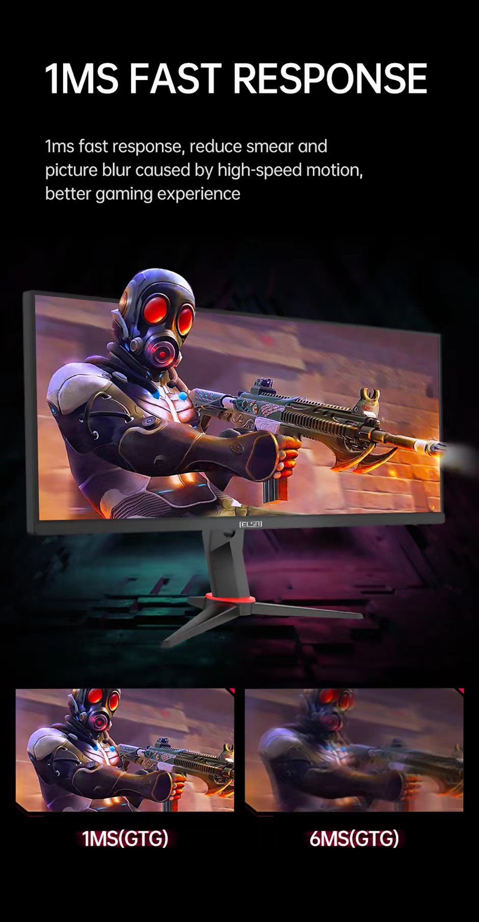 image for this item