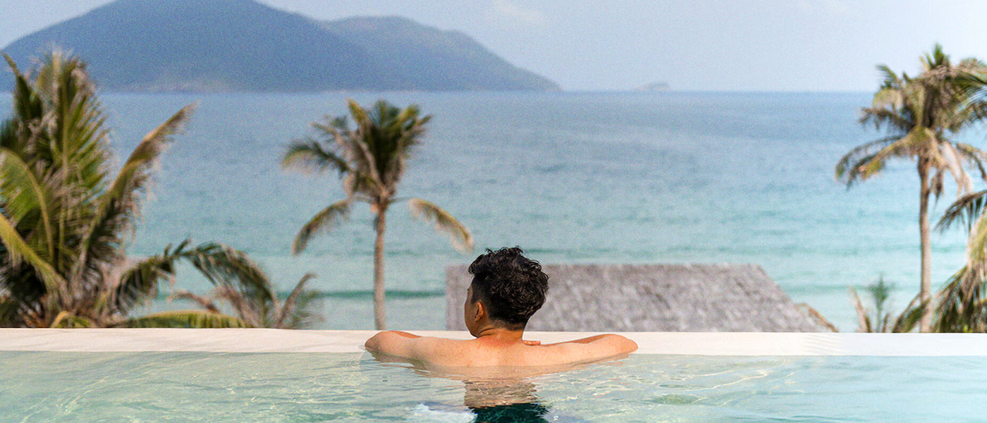 Hotels.com E-Gift Card