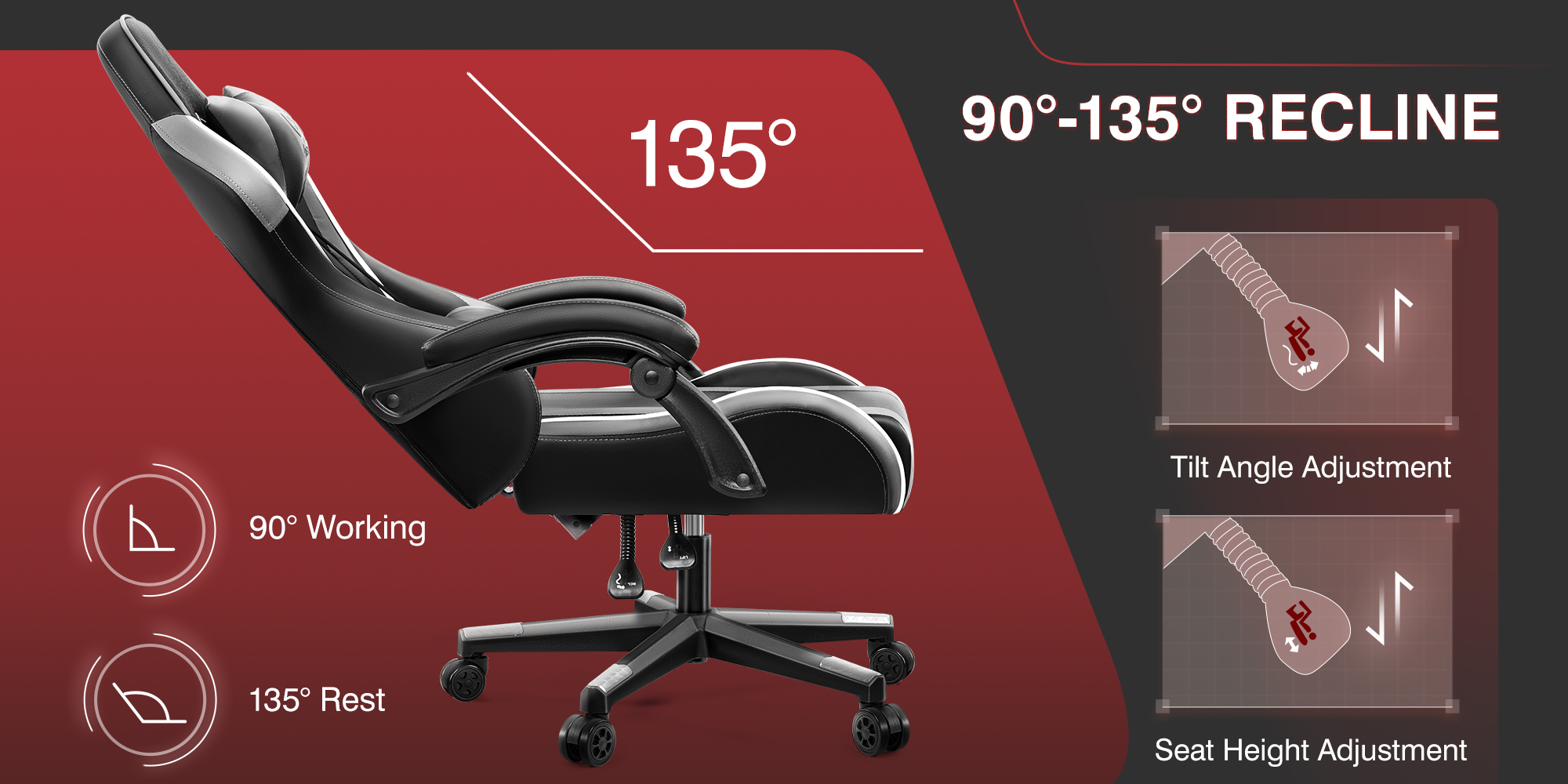 image for this item