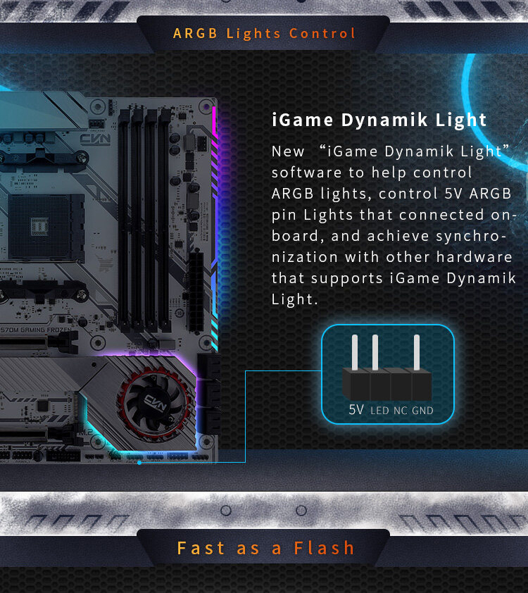 image for this item