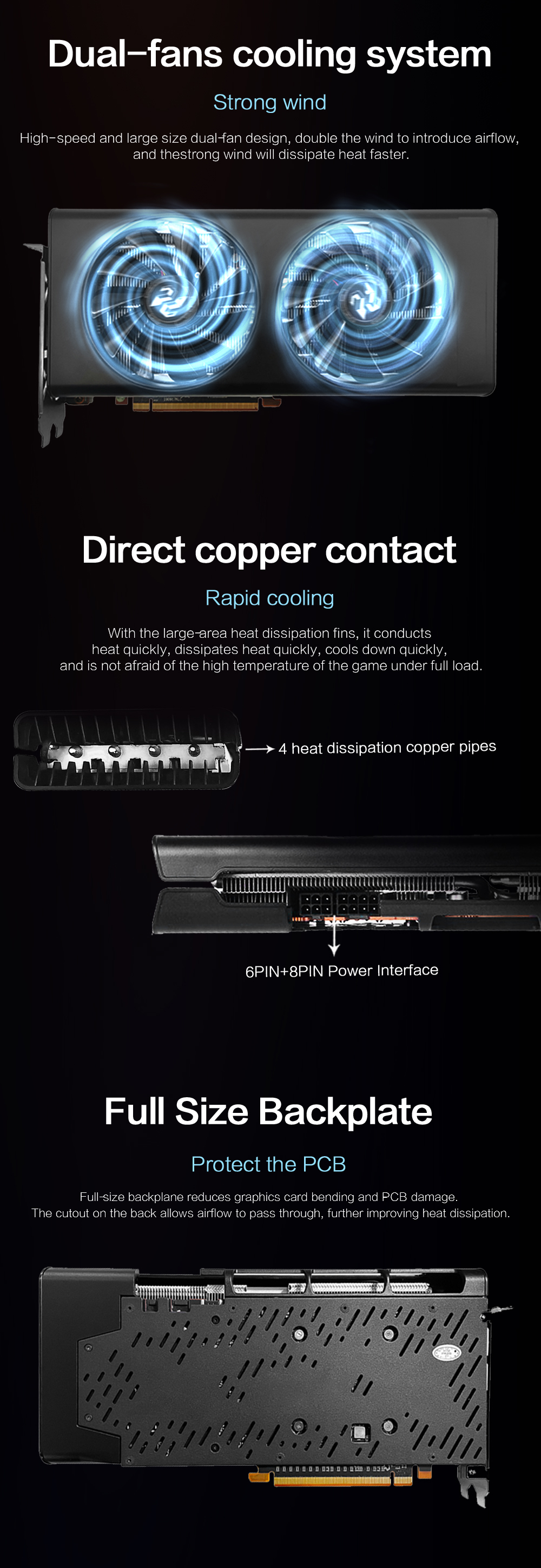 RX 5700