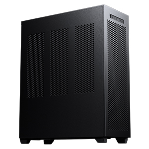 Phanteks Enthoo Elite Server