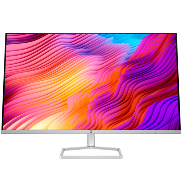 HP M32fw 32" 16:9 VA FreeSync Monitor 6R6E6AA#ABA