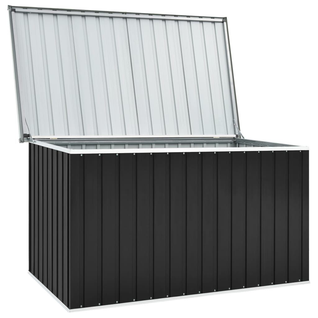 image for this item