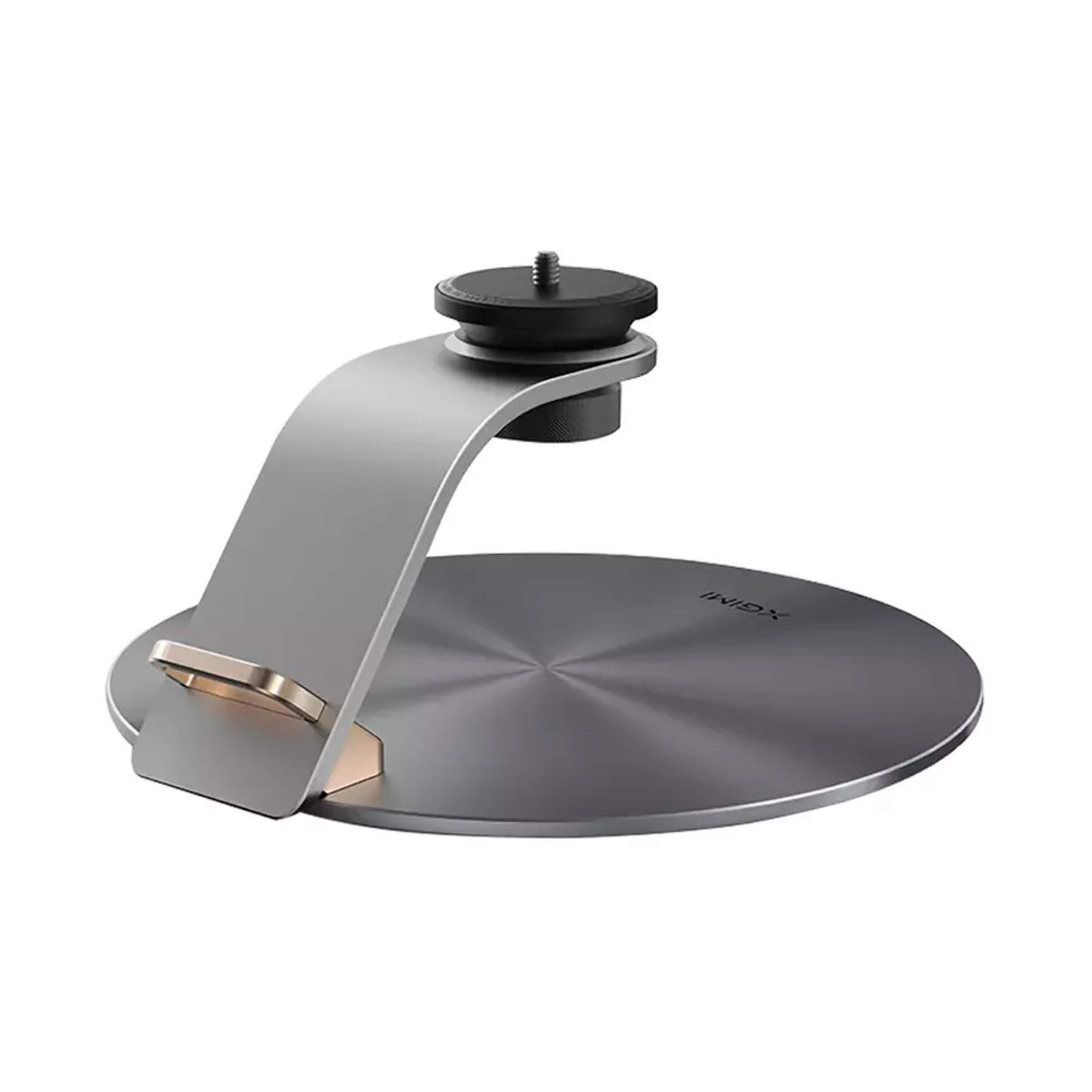 Universal Tripod Mount