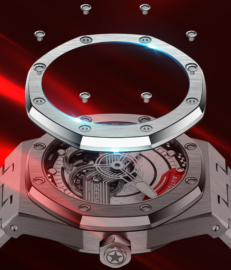 image for this item