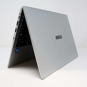 laptop keyboard