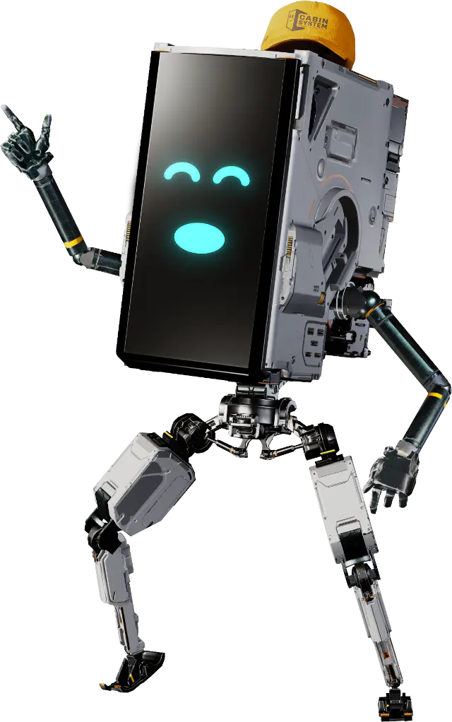 Pragmata Xbox Series X|S