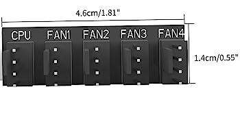 image for this item