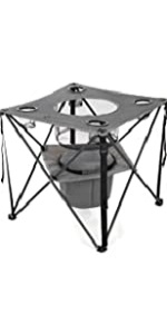 image for this item