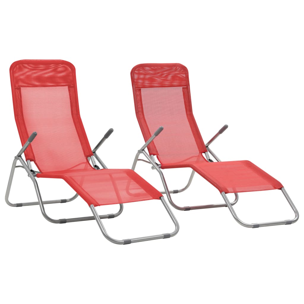 image for this item