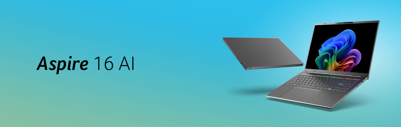 A1